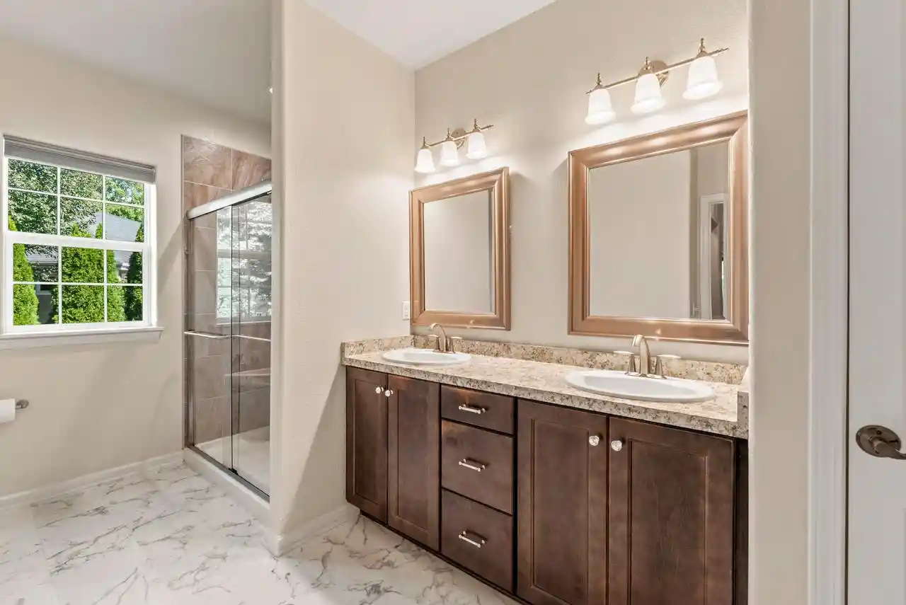 Photo 3 of Single family home for sale at 617 Evergreen Ter, Port Washington, WI 53074 | MLS# 1980969 | Listing updated on 2026-09-20