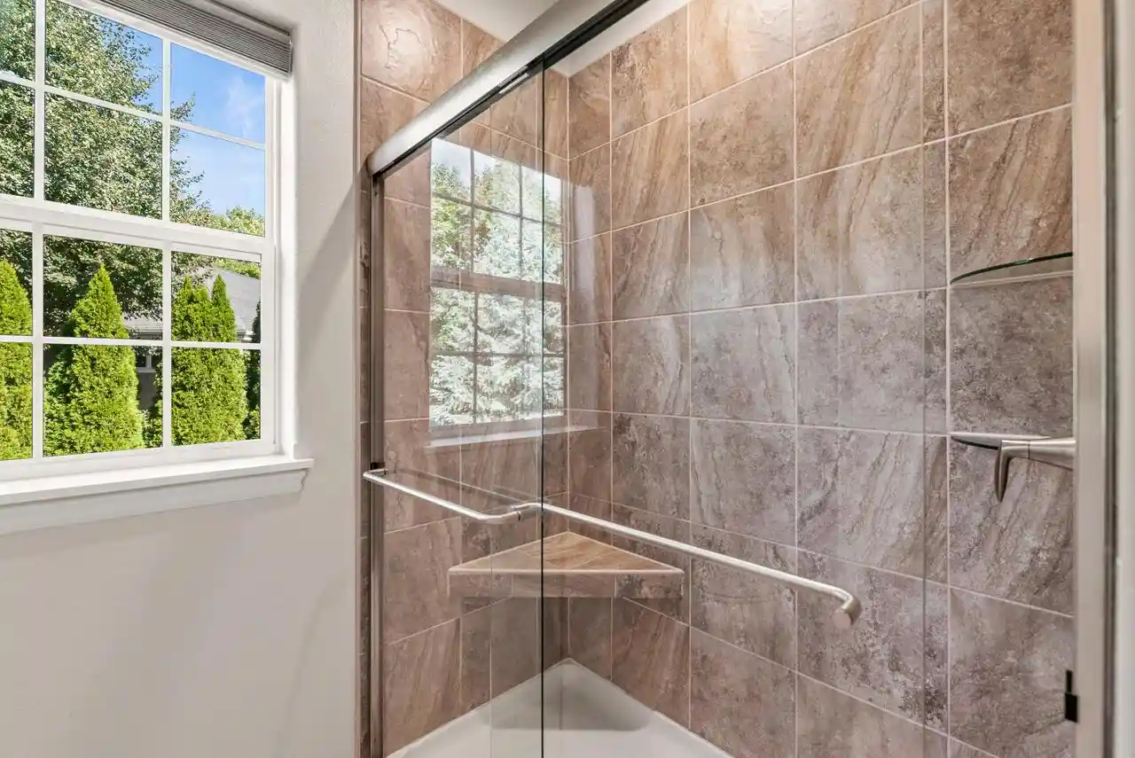 Photo 3 of Single family home for sale at 617 Evergreen Ter, Port Washington, WI 53074 | MLS# 1980969 | Listing updated on 2026-09-20