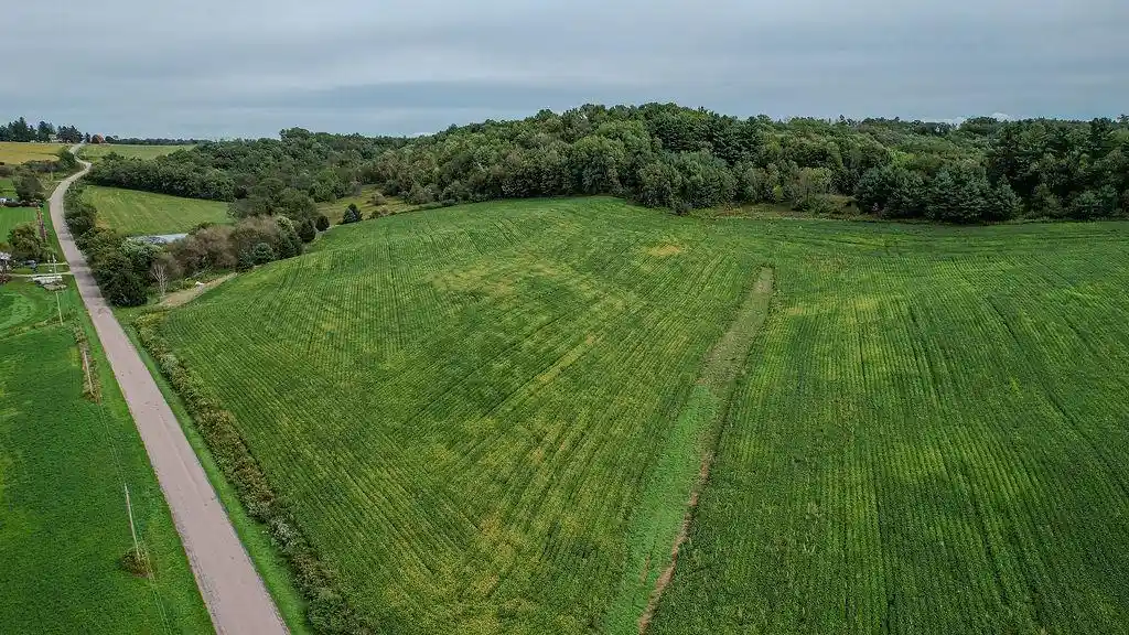 Photo 3 of Single family home for sale at 29574 Outlook Rd, Elroy, WI 53929 | MLS# 2032858 | Listing updated on 2026-09-17
