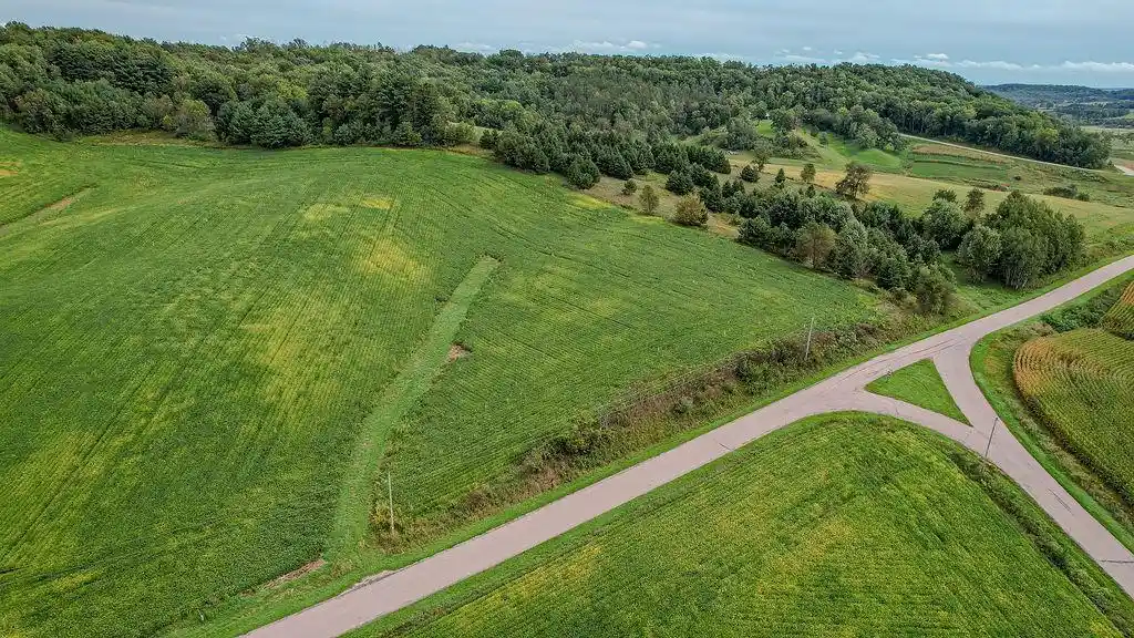 Photo 3 of Single family home for sale at 29574 Outlook Rd, Elroy, WI 53929 | MLS# 2032858 | Listing updated on 2026-09-17