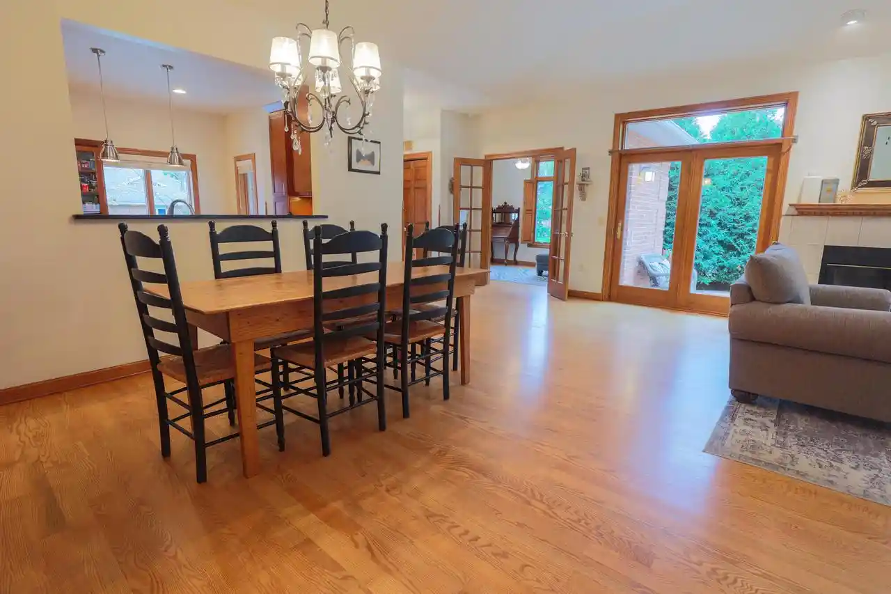 Photo 2 of Condo for sale at 212 Thorngate Ct #8, Burlington, WI 53105 | MLS# 1980971 | Listing updated on 2026-09-17