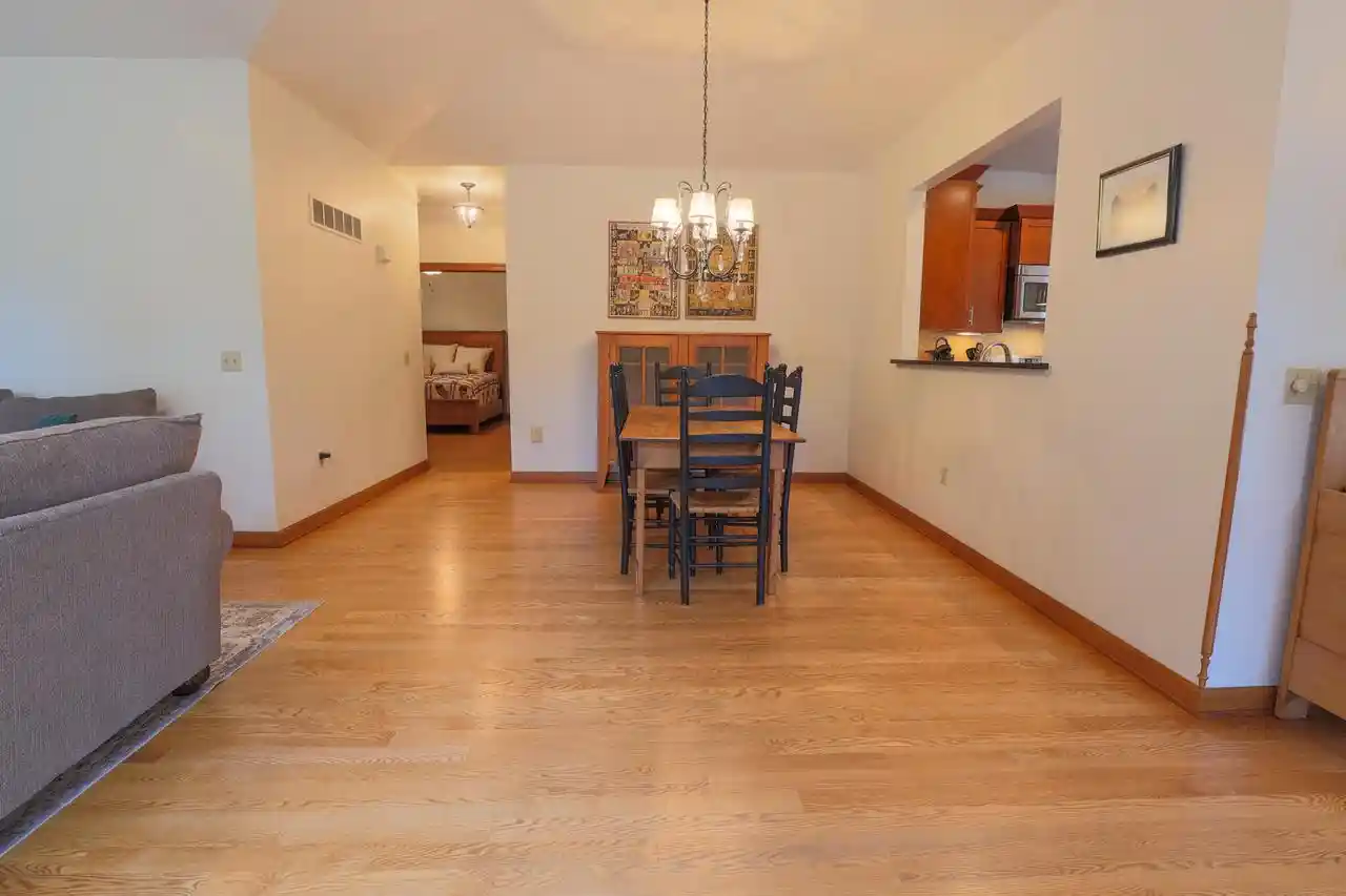Photo 3 of Condo for sale at 212 Thorngate Ct #8, Burlington, WI 53105 | MLS# 1980971 | Listing updated on 2026-09-17