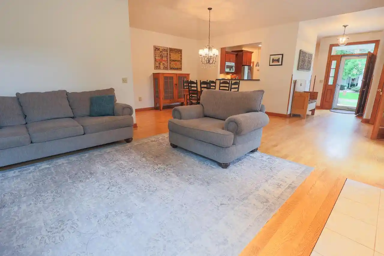 Listing Photo 54 - Condo for sale in 212 Thorngate Ct located at 212 Thorngate Ct, Burlington, WI 53105 - Unit 212 Thorngate Ct