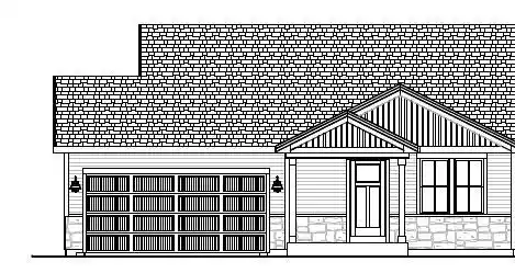 Photo 2 of Single family home for sale at N162w21883 Poppy Rd, Jackson, WI 53037 | MLS# 1980973 | Listing updated on 2026-10-01