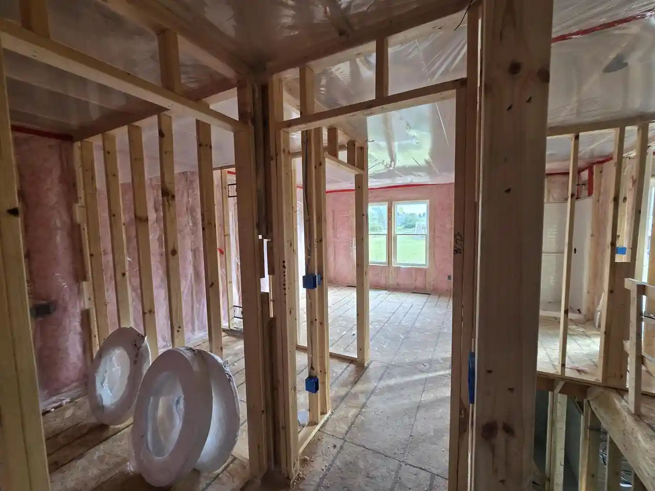 Photo 2 of Single family home for sale at N162w21883 Poppy Rd, Jackson, WI 53037 | MLS# 1980973 | Listing updated on 2026-09-17