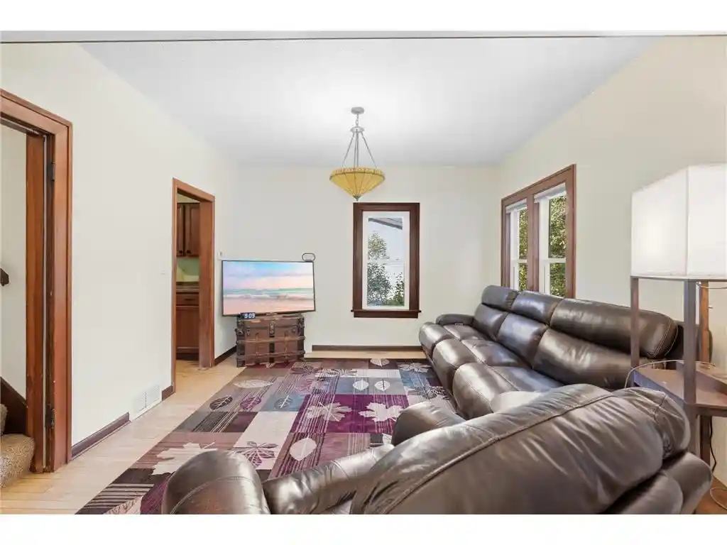 Photo 2 of Single family home for sale at 208 W Maple St, Roberts, WI 54023 | MLS# 7145754 | Listing updated on 2026-09-18