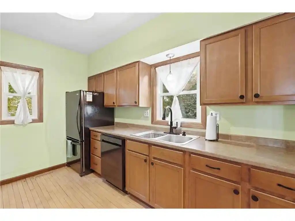 Photo 3 of Single family home for sale at 208 W Maple St, Roberts, WI 54023 | MLS# 7145754 | Listing updated on 2026-09-18