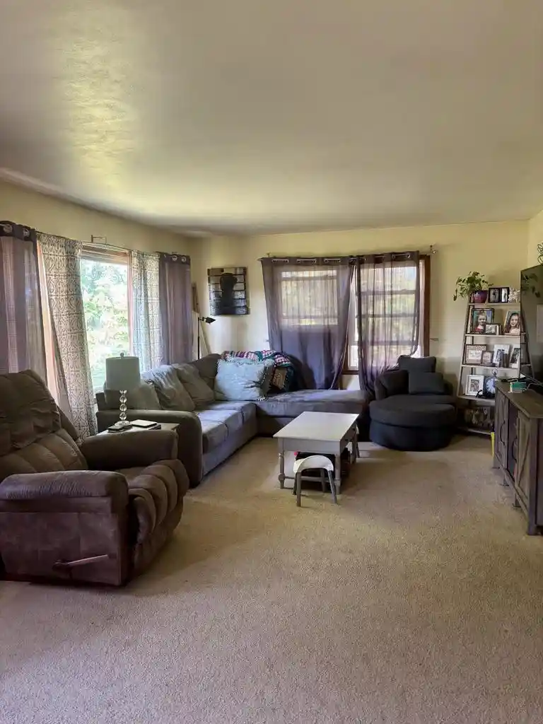 Photo 2 of Single family home for sale at 22436 Schroeder Rd, Kansasville, WI 53139 | MLS# 1980977 | Listing updated on 2026-09-17