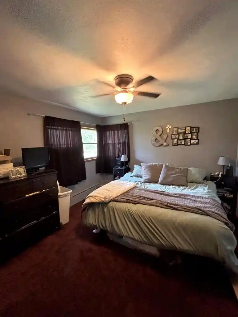 Photo 3 of Single family home for sale at 22436 Schroeder Rd, Kansasville, WI 53139 | MLS# 1980977 | Listing updated on 2026-09-17