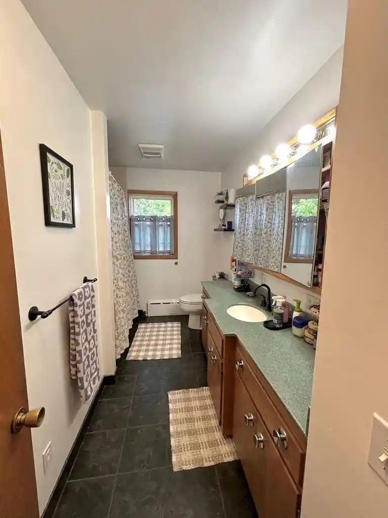 Photo 3 of Single family home for sale at 22436 Schroeder Rd, Kansasville, WI 53139 | MLS# 1980977 | Listing updated on 2026-09-17