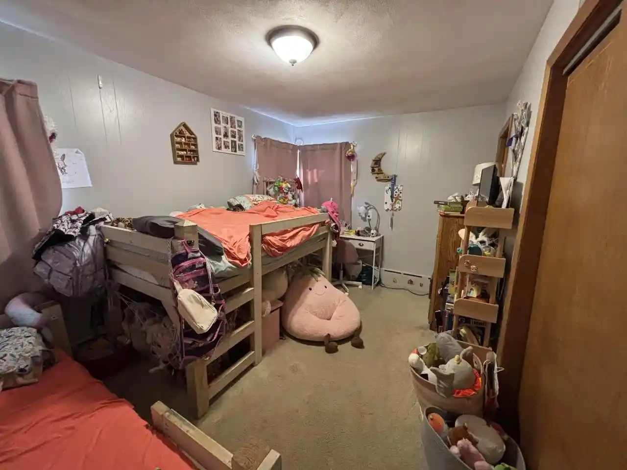 Photo 4 of Single family home for sale at 22436 Schroeder Rd, Kansasville, WI 53139 | MLS# 1980977 | Listing updated on 2026-09-17