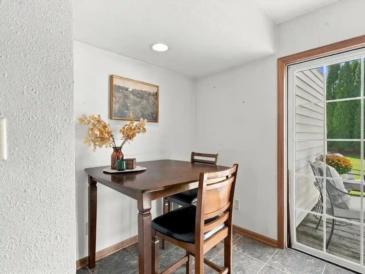 Photo 2 of Single family home for sale at 527 Schwartz St, Plymouth, WI 53073 | MLS# 1980978 | Listing updated on 2026-09-23