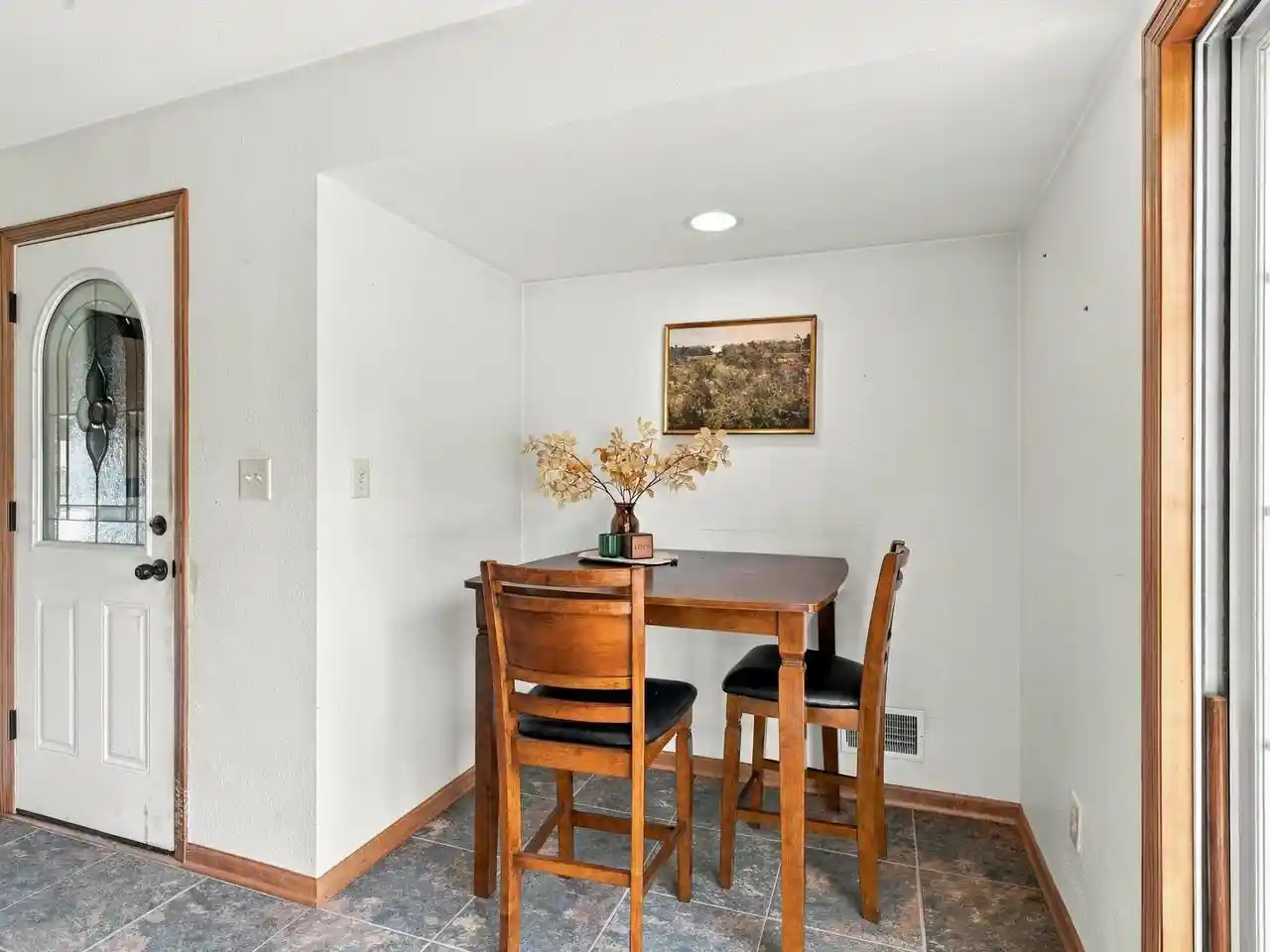 Photo 3 of Single family home for sale at 527 Schwartz St, Plymouth, WI 53073 | MLS# 1980978 | Listing updated on 2026-09-23