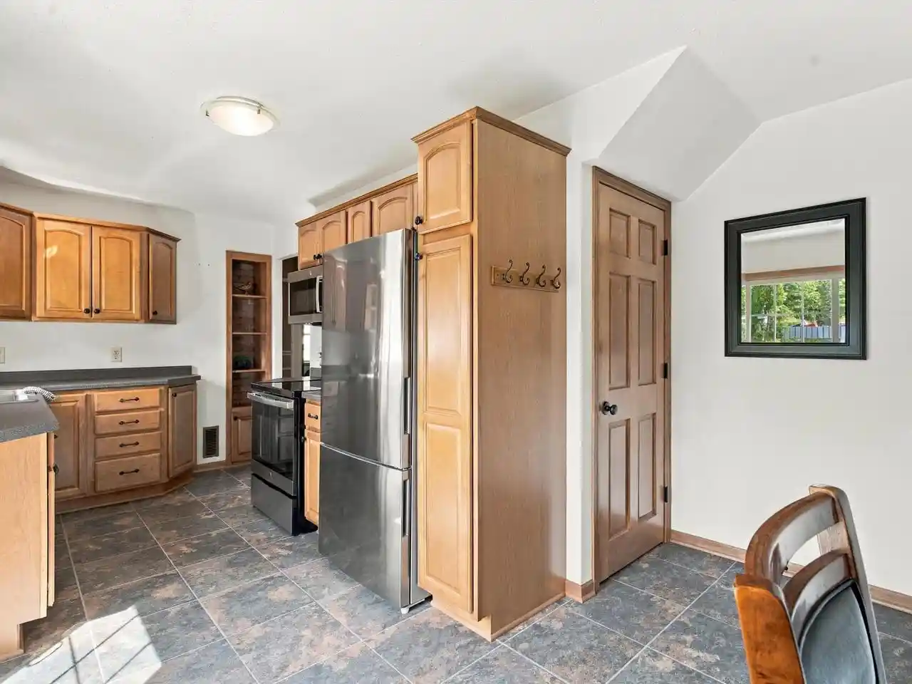 Photo 3 of Single family home for sale at 527 Schwartz St, Plymouth, WI 53073 | MLS# 1980978 | Listing updated on 2026-09-23