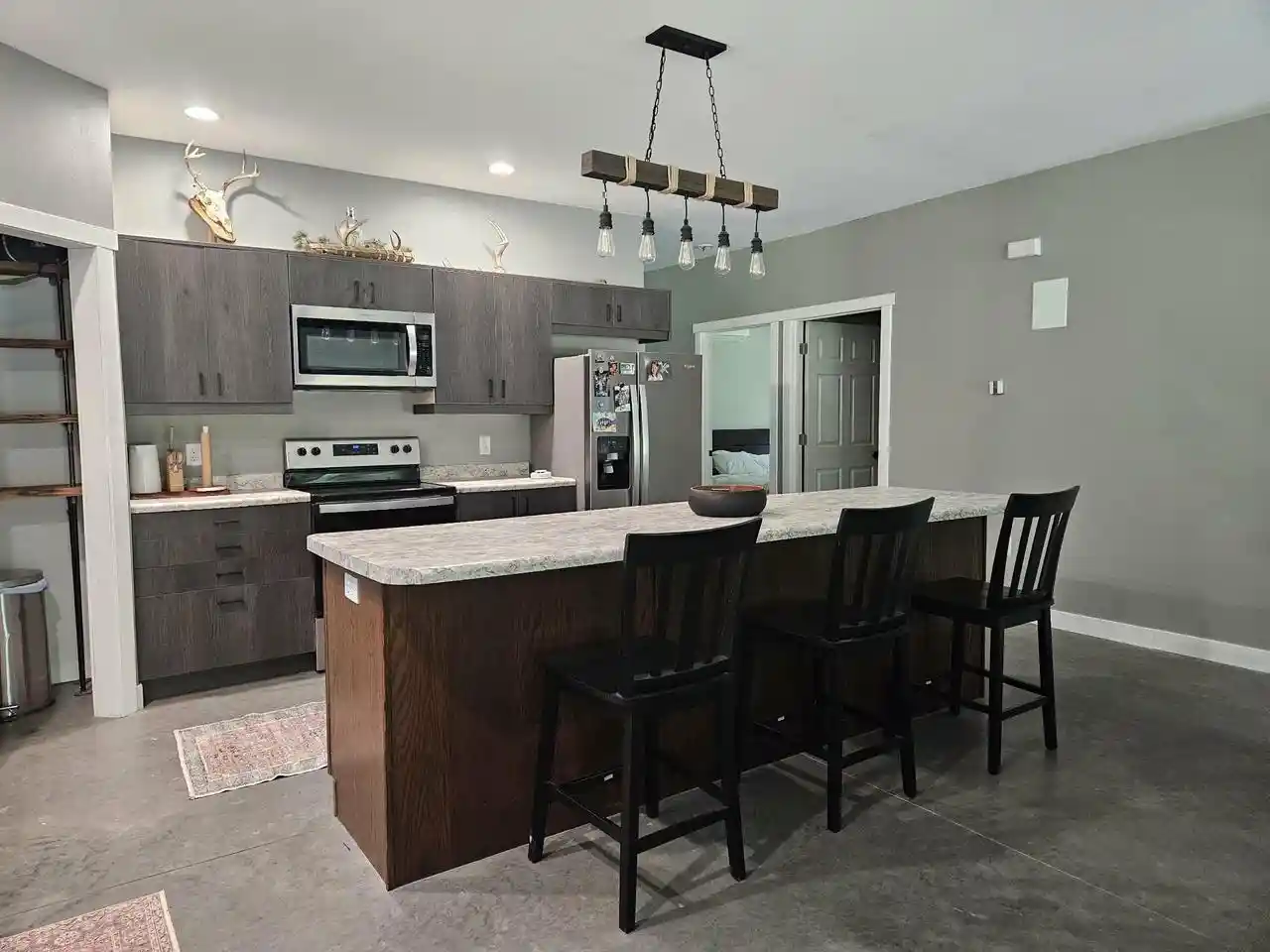 Photo 2 of Single family home for sale at 8135 Robin Rd, Marshfield, WI 54449 | MLS# 22604614 | Listing updated on 2026-09-19