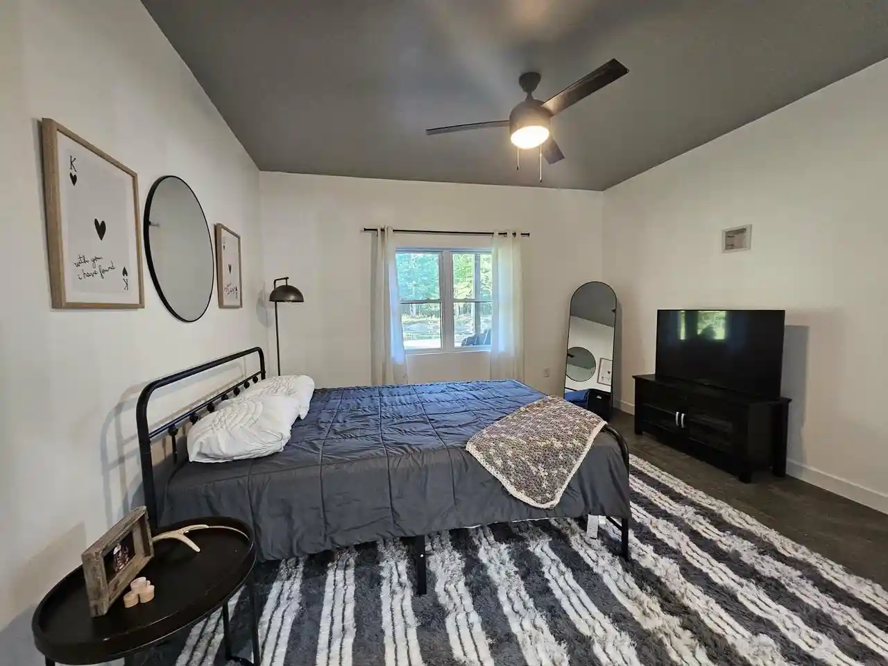 Photo 3 of Single family home for sale at 8135 Robin Rd, Marshfield, WI 54449 | MLS# 22604614 | Listing updated on 2026-09-19