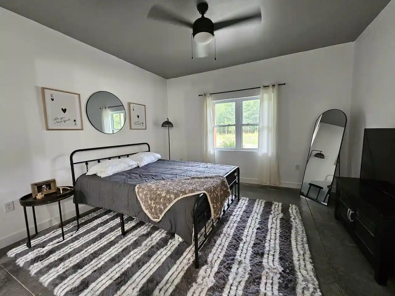 Photo 3 of Single family home for sale at 8135 Robin Rd, Marshfield, WI 54449 | MLS# 22604614 | Listing updated on 2026-09-19