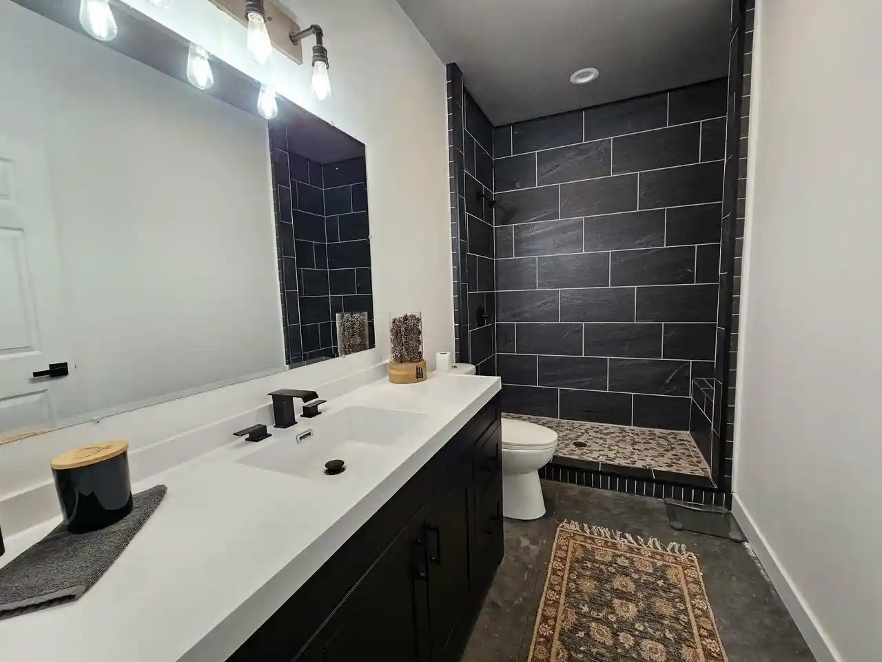 Photo 4 of Single family home for sale at 8135 Robin Rd, Marshfield, WI 54449 | MLS# 22604614 | Listing updated on 2026-09-19