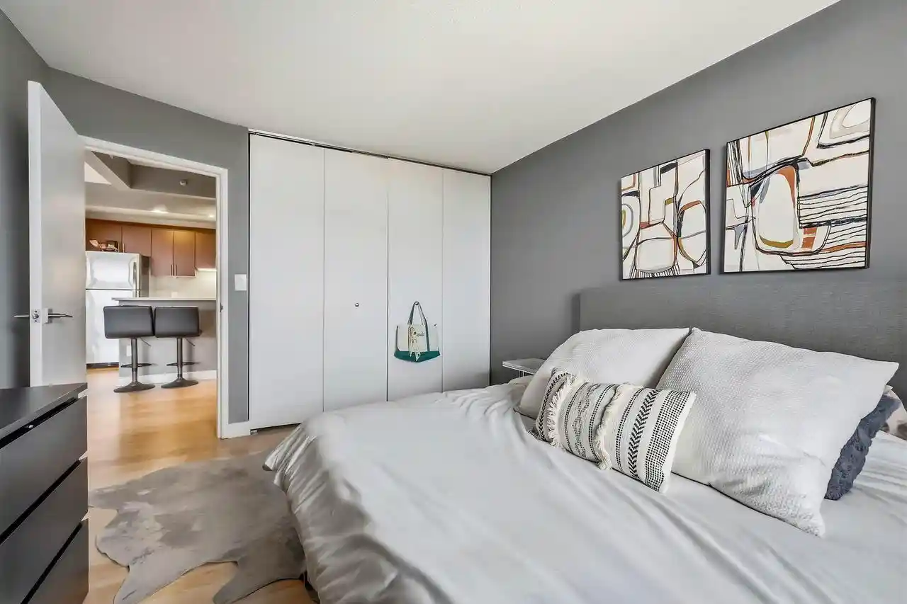 Photo 2 of Condo for sale at 1660 N Prospect Ave #704, Milwaukee, WI 53202 | MLS# 1980979 | Listing updated on 2026-09-17