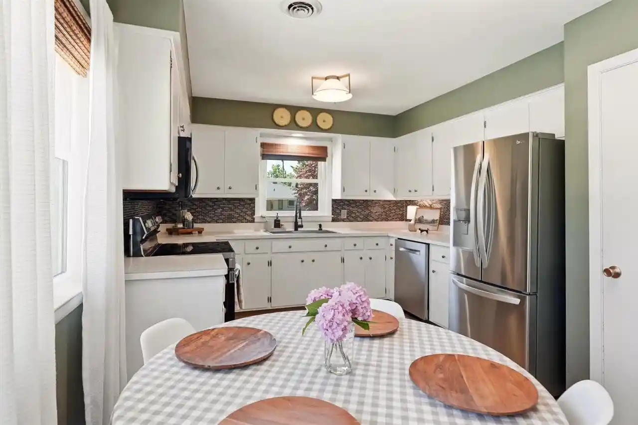 Photo 2 of Single family home for sale at 3956 E Edgerton Ave, Cudahy, WI 53110 | MLS# 1980980 | Listing updated on 2026-09-17