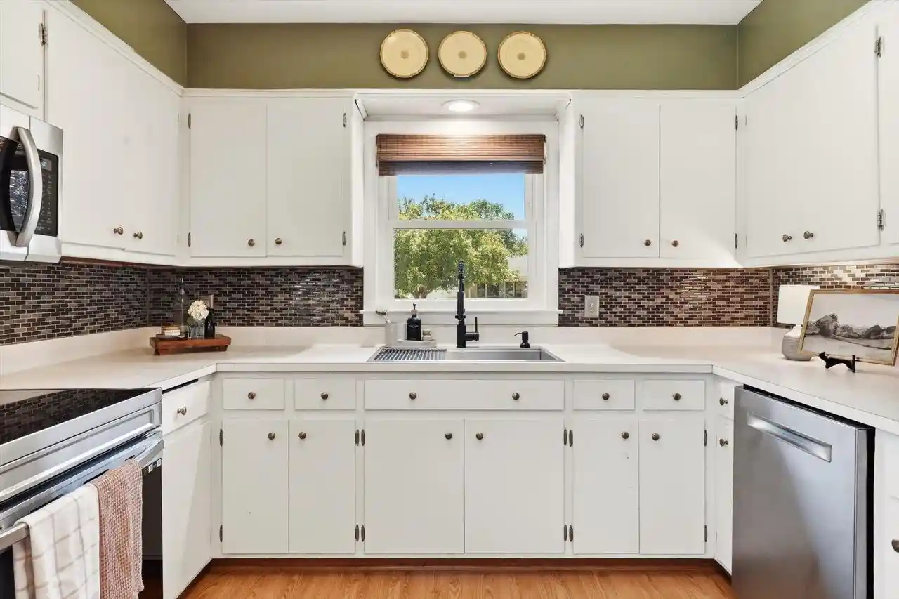 Photo 3 of Single family home for sale at 3956 E Edgerton Ave, Cudahy, WI 53110 | MLS# 1980980 | Listing updated on 2026-09-17