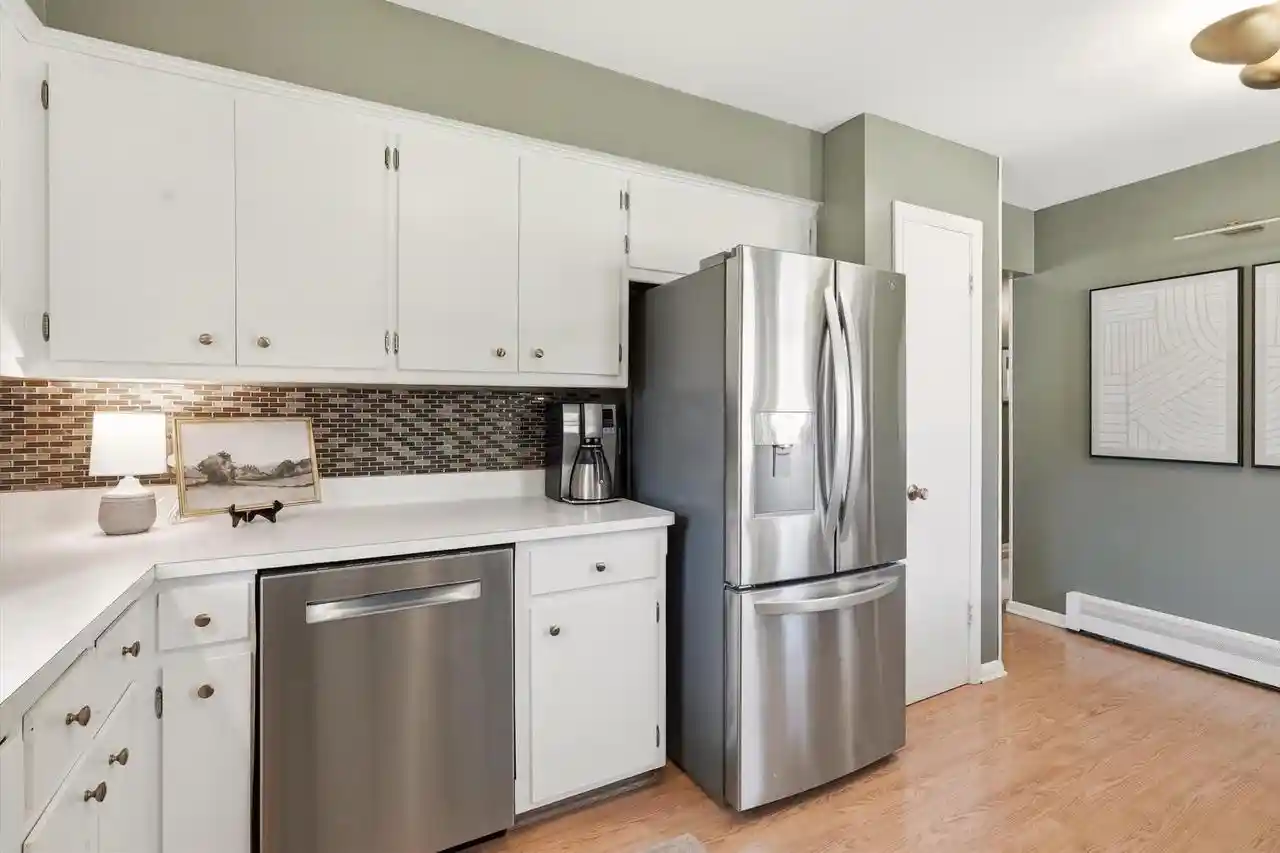 Photo 4 of Single family home for sale at 3956 E Edgerton Ave, Cudahy, WI 53110 | MLS# 1980980 | Listing updated on 2026-09-17