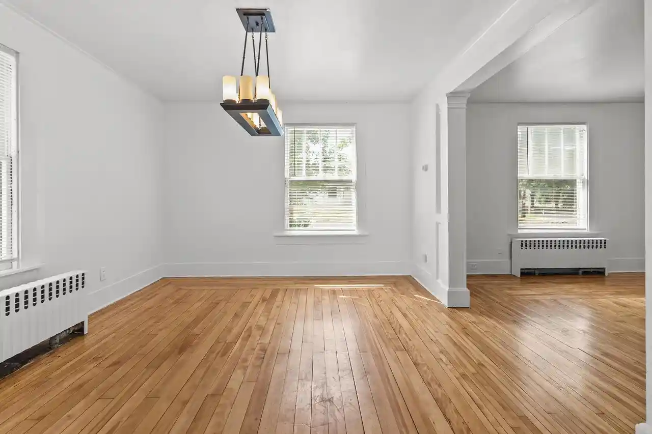 Photo 3 of Single family home for sale at 107 N Harrison St, Delavan, WI 53115 | MLS# 1980983 | Listing updated on 2026-09-22