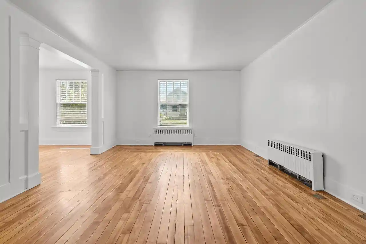 Photo 4 of Single family home for sale at 107 N Harrison St, Delavan, WI 53115 | MLS# 1980983 | Listing updated on 2026-09-22
