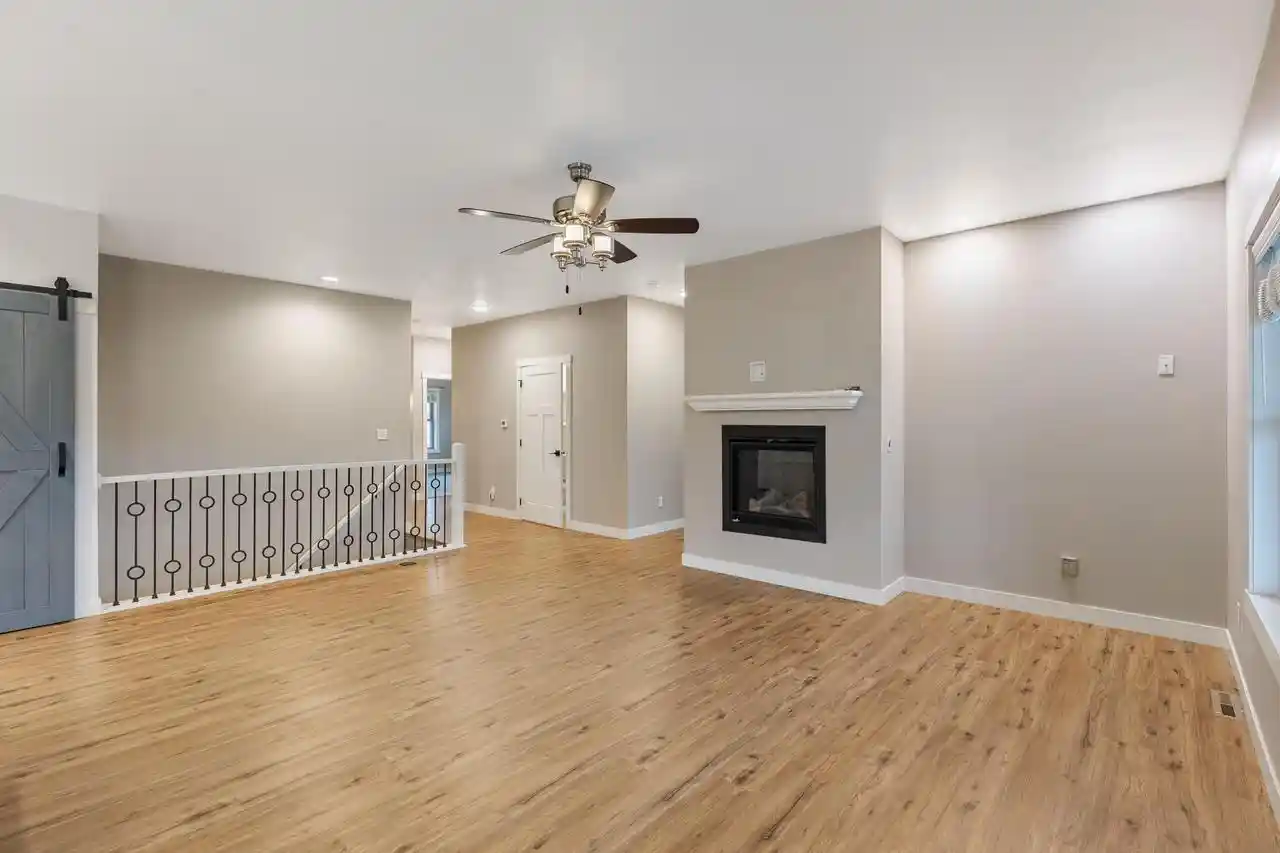 Photo 2 of Single family home for sale at 3144 Norse Dr, Holmen, WI 54636 | MLS# 1980982 | Listing updated on 2026-10-01