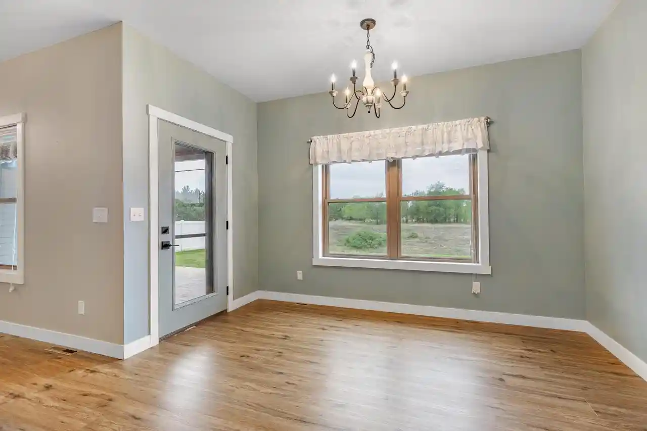 Photo 3 of Single family home for sale at 3144 Norse Dr, Holmen, WI 54636 | MLS# 1980982 | Listing updated on 2026-10-01