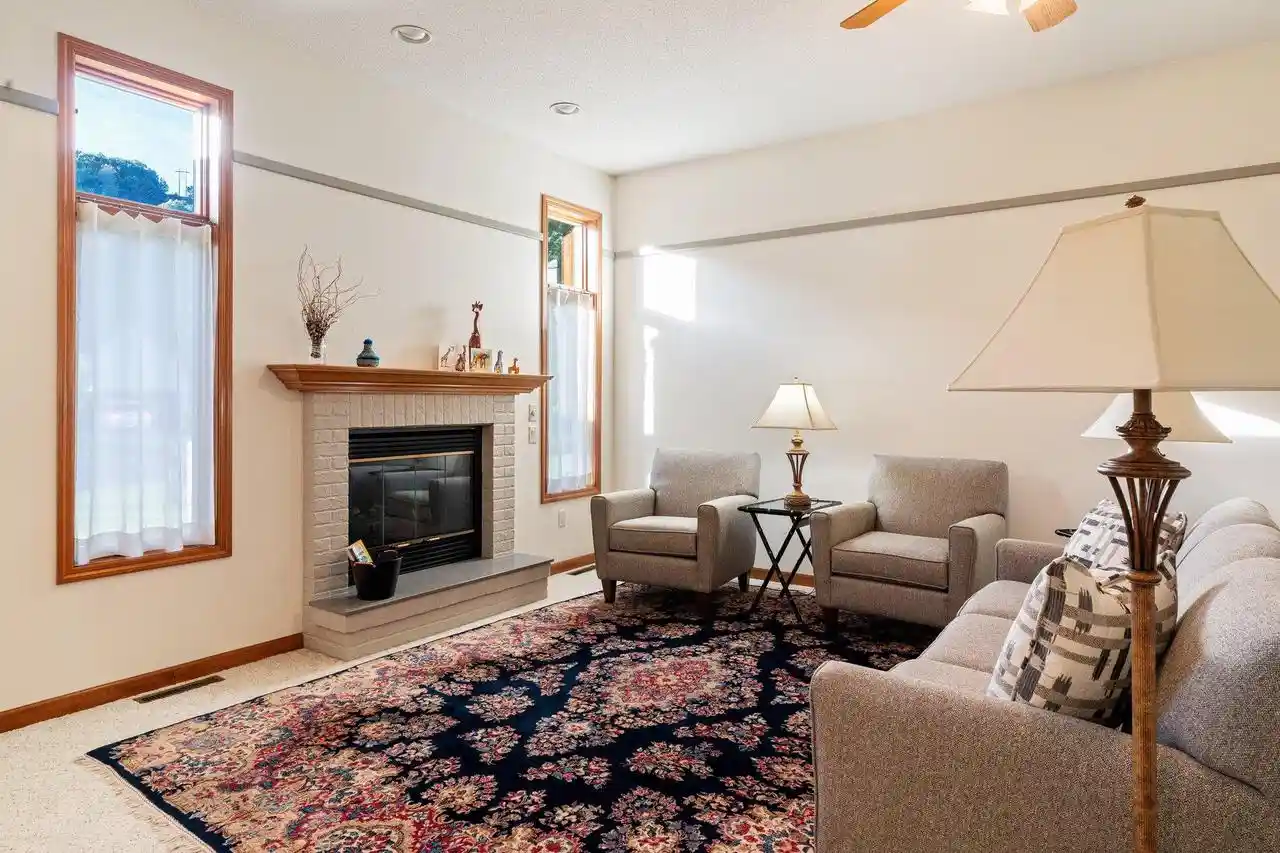 Photo 2 of Single family home for sale at W5522 Southdale Dr, La Crosse, WI 54601 | MLS# 1980986 | Listing updated on 2026-09-20