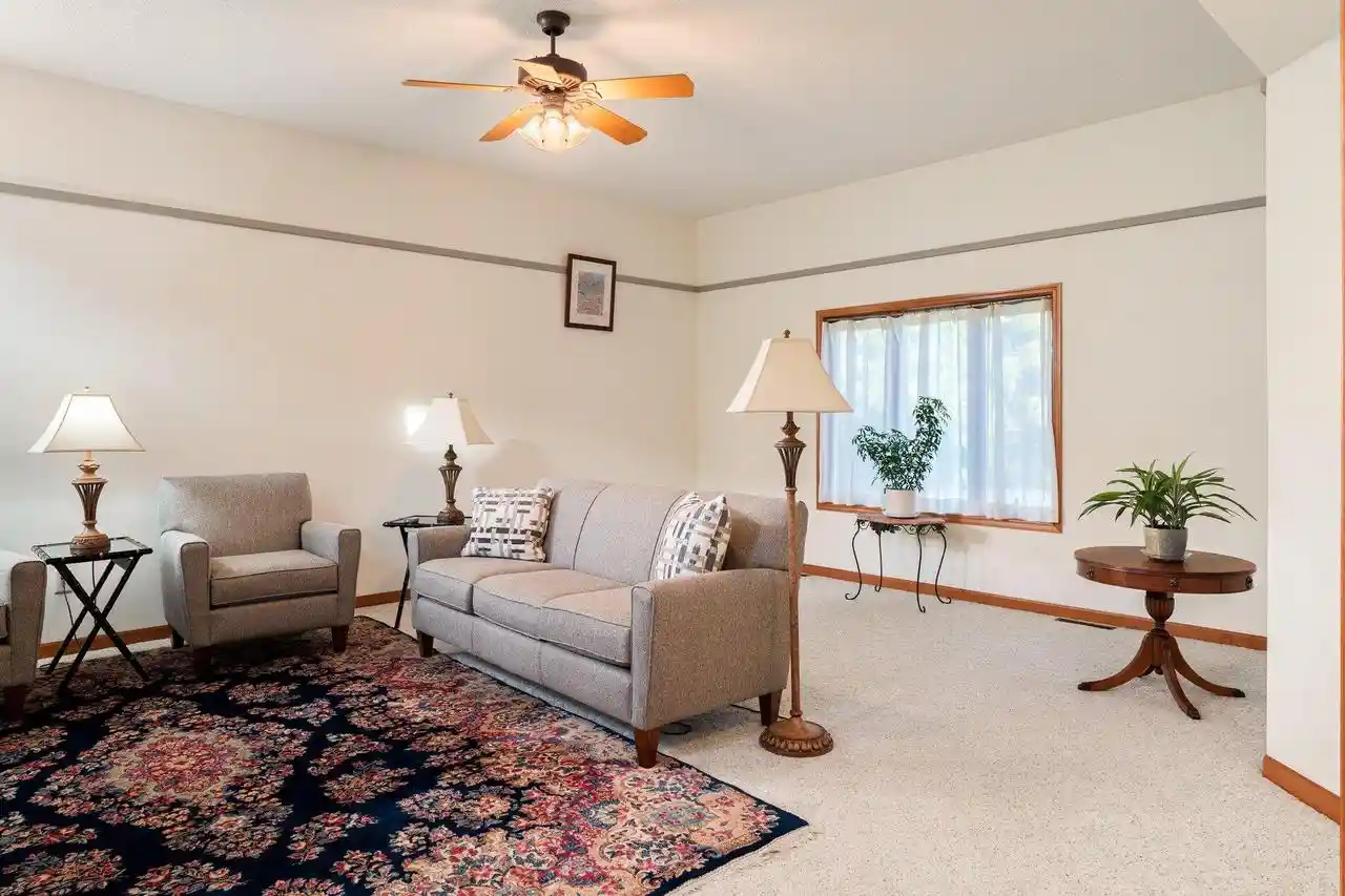 Photo 3 of Single family home for sale at W5522 Southdale Dr, La Crosse, WI 54601 | MLS# 1980986 | Listing updated on 2026-09-20