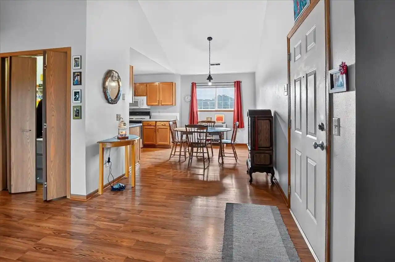 Photo 2 of Condo for sale at 6633 Reston Hts Dr #3, Madison, WI 53718 | MLS# 2032861 | Listing updated on 2026-09-17