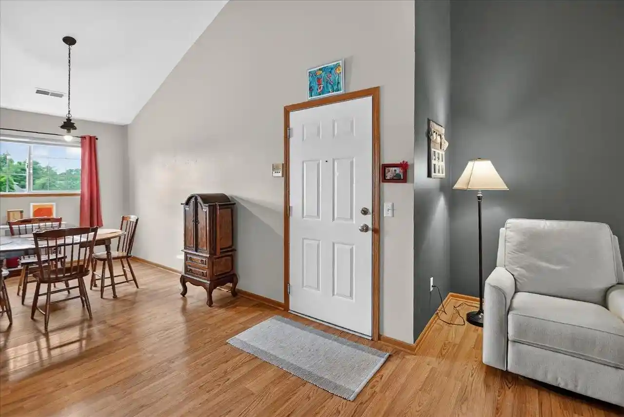 Photo 3 of Condo for sale at 6633 Reston Hts Dr #3, Madison, WI 53718 | MLS# 2032861 | Listing updated on 2026-09-17