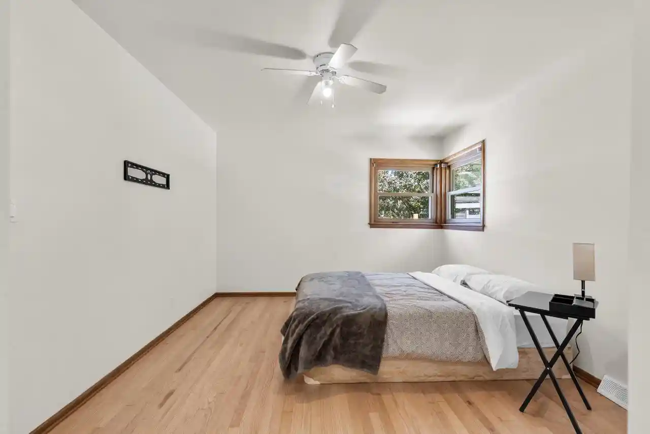 Photo 3 of Single family home for sale at 9600 W Morgan Ave, Milwaukee, WI 53228 | MLS# 1980987 | Listing updated on 2026-09-17