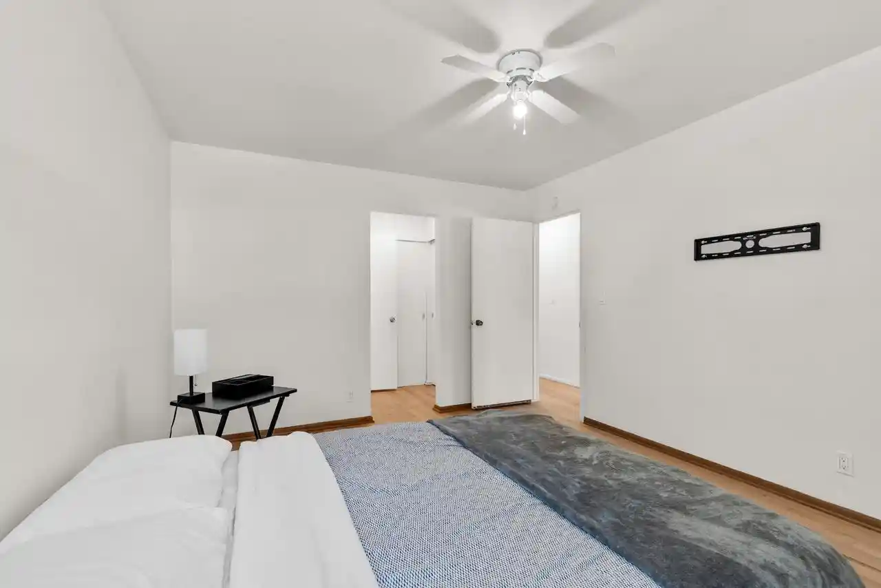 Photo 4 of Single family home for sale at 9600 W Morgan Ave, Milwaukee, WI 53228 | MLS# 1980987 | Listing updated on 2026-09-17