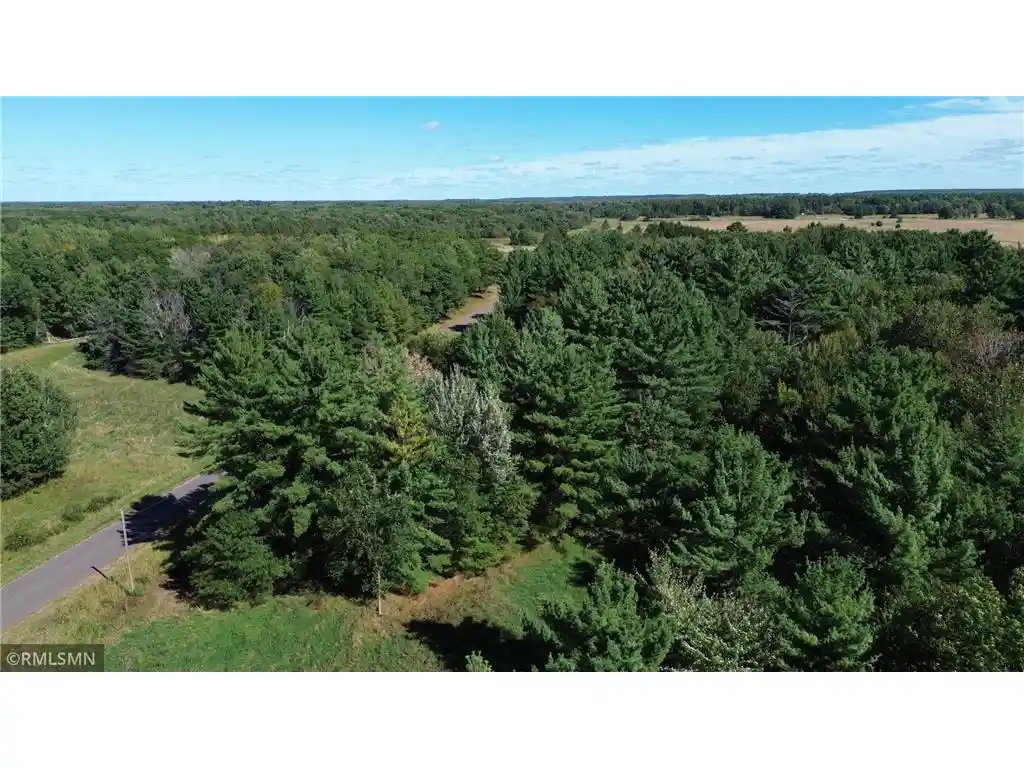 Photo 1 of Land for sale at 25178 Rylander Rd, Grantsburg, WI 54840 | MLS# 7145784 | Listing updated on 2026-09-17