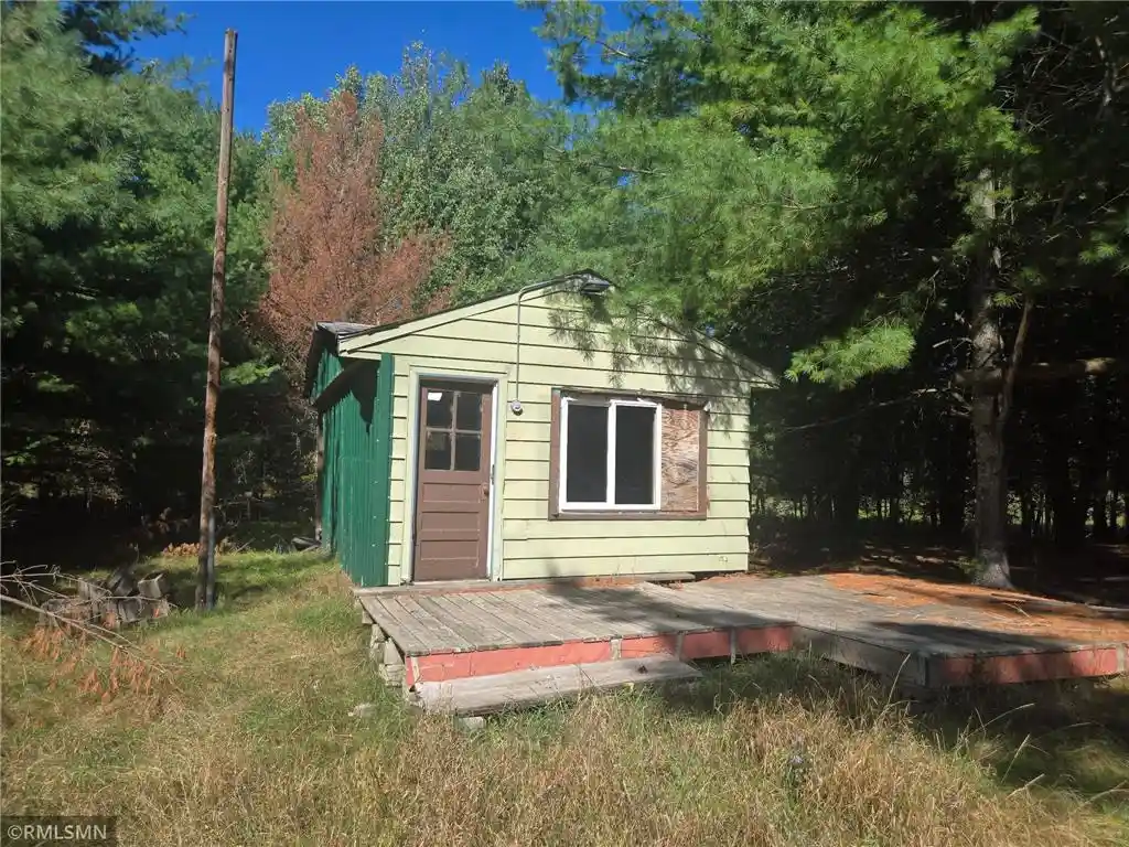 Photo 2 of Land for sale at 25178 Rylander Rd, Grantsburg, WI 54840 | MLS# 7145784 | Listing updated on 2026-09-17
