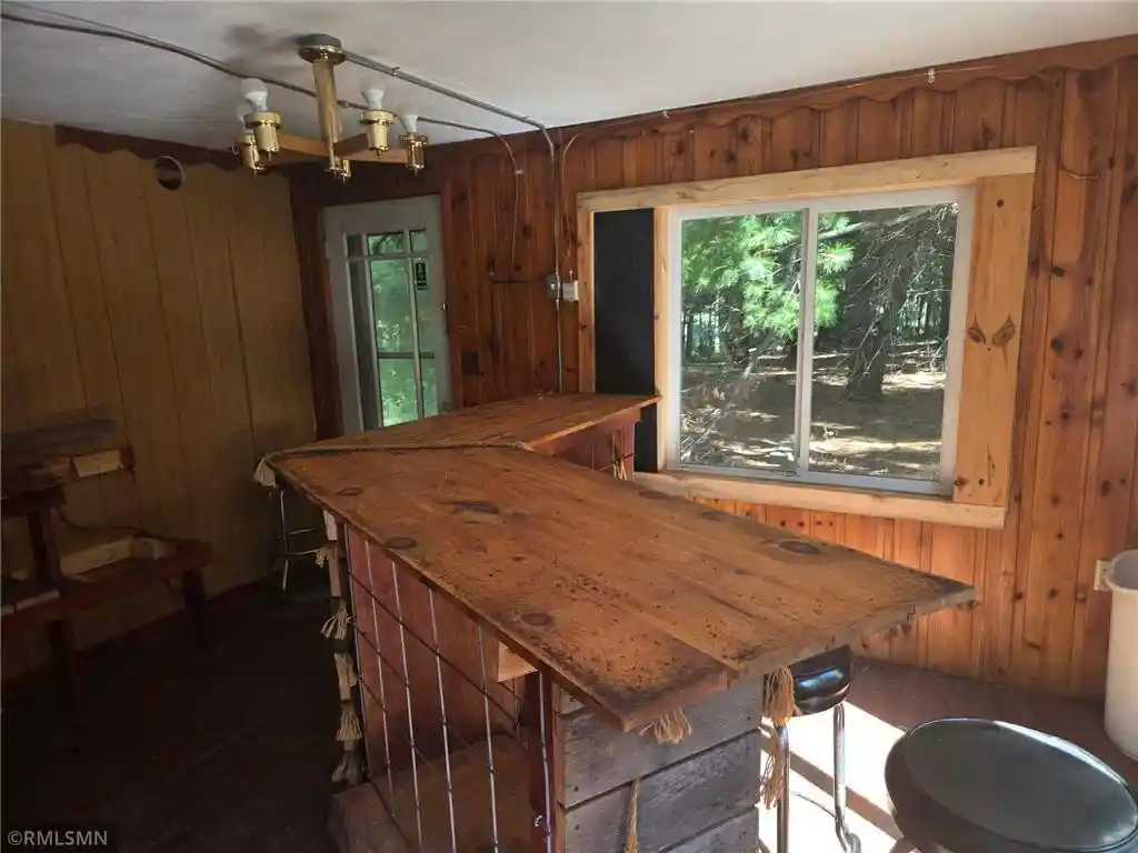 Photo 3 of Land for sale at 25178 Rylander Rd, Grantsburg, WI 54840 | MLS# 7145784 | Listing updated on 2026-09-17
