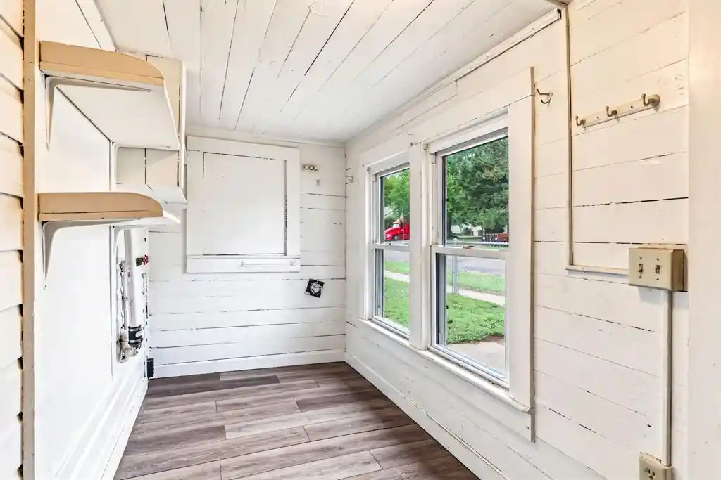 Photo 2 of Single family home for sale at 1134 Water St, Chippewa Falls, WI 54729 | MLS# 1604958 | Listing updated on 2026-09-17