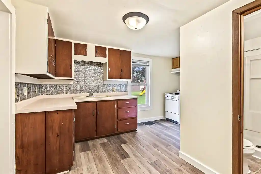 Photo 3 of Single family home for sale at 1134 Water St, Chippewa Falls, WI 54729 | MLS# 1604958 | Listing updated on 2026-09-17
