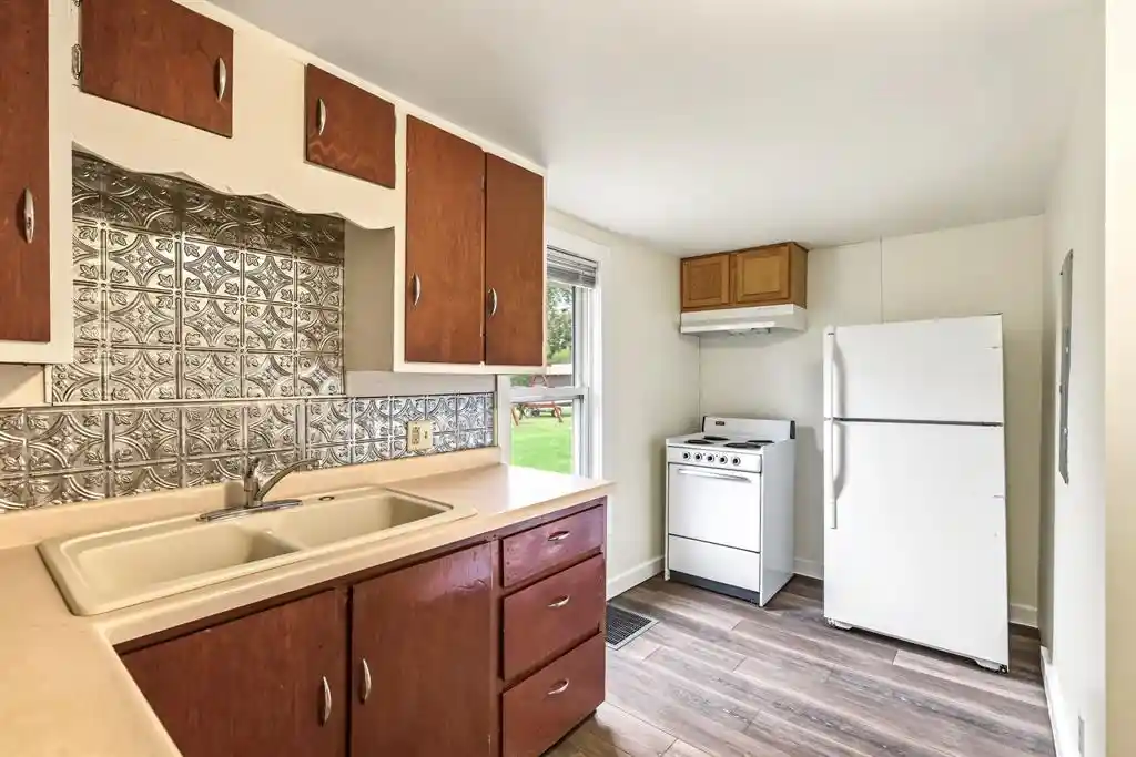 Photo 3 of Single family home for sale at 1134 Water St, Chippewa Falls, WI 54729 | MLS# 1604958 | Listing updated on 2026-09-17
