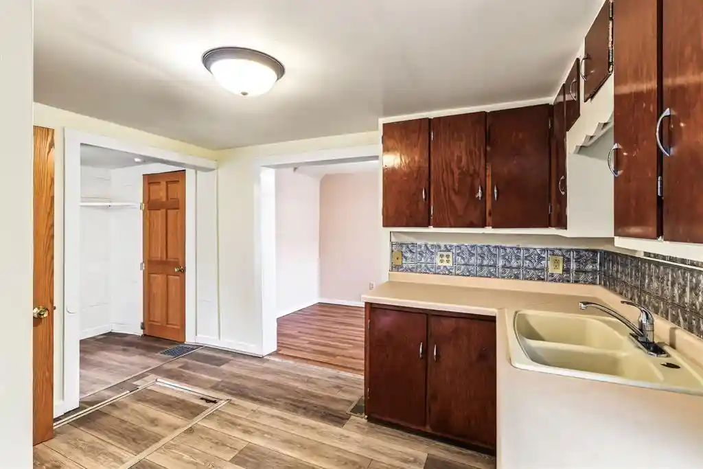 Photo 4 of Single family home for sale at 1134 Water St, Chippewa Falls, WI 54729 | MLS# 1604958 | Listing updated on 2026-09-17
