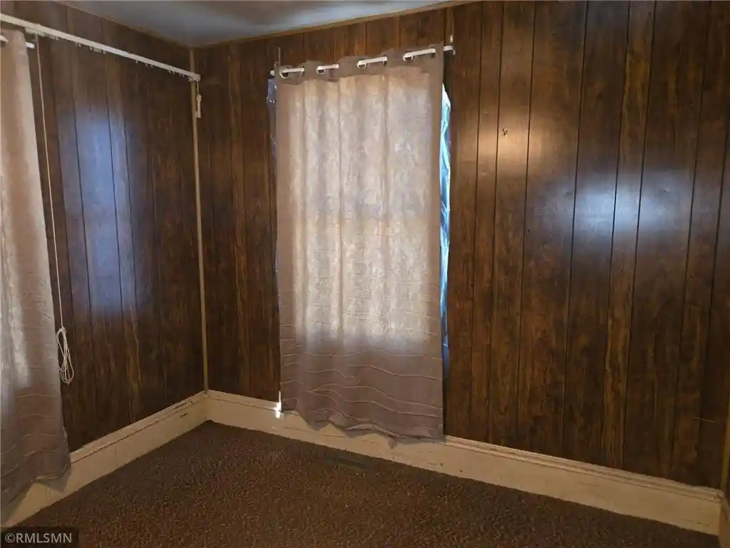 Photo 2 of Single family home for sale at 25058 Rylander Rd, Grantsburg, WI 54840 | MLS# 7145352 | Listing updated on 2026-09-18