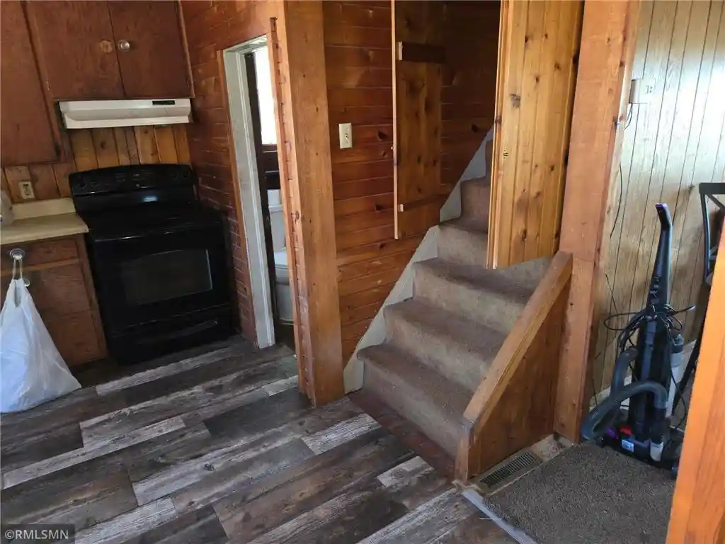 Photo 3 of Single family home for sale at 25058 Rylander Rd, Grantsburg, WI 54840 | MLS# 7145352 | Listing updated on 2026-09-18