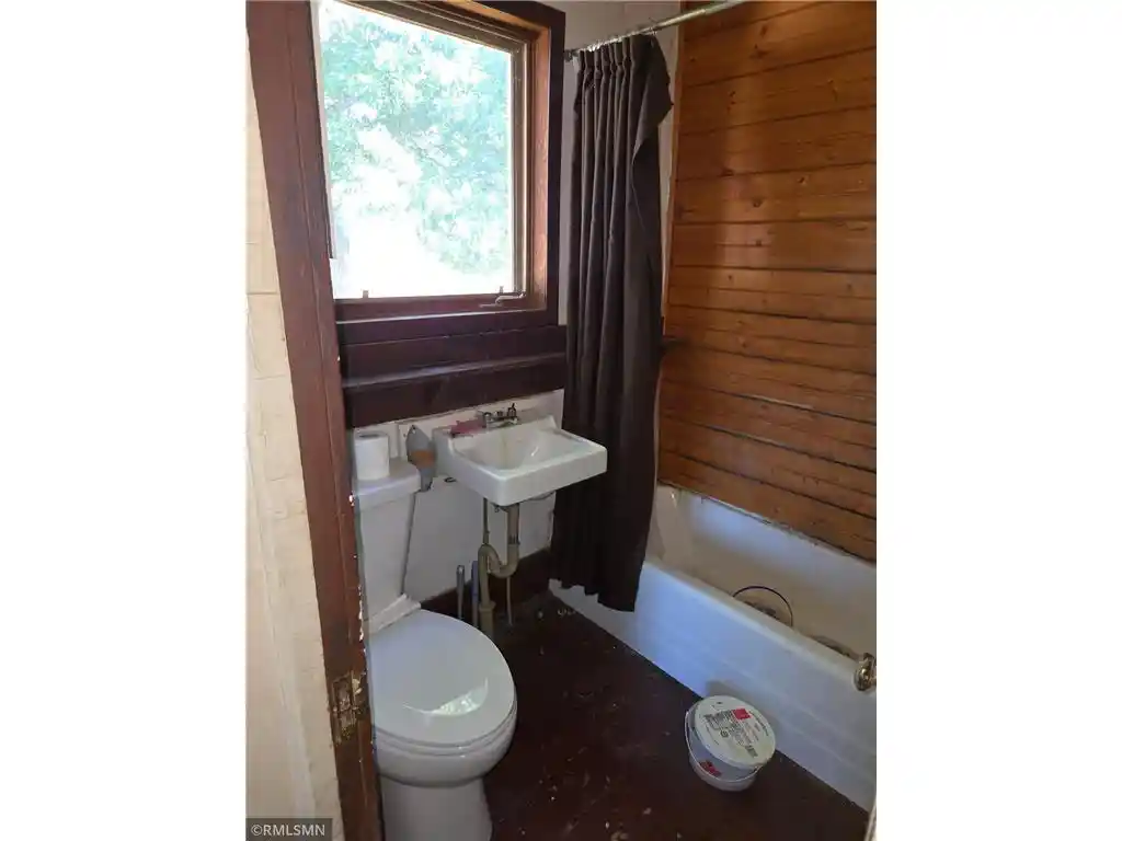 Photo 3 of Single family home for sale at 25058 Rylander Rd, Grantsburg, WI 54840 | MLS# 7145352 | Listing updated on 2026-09-18