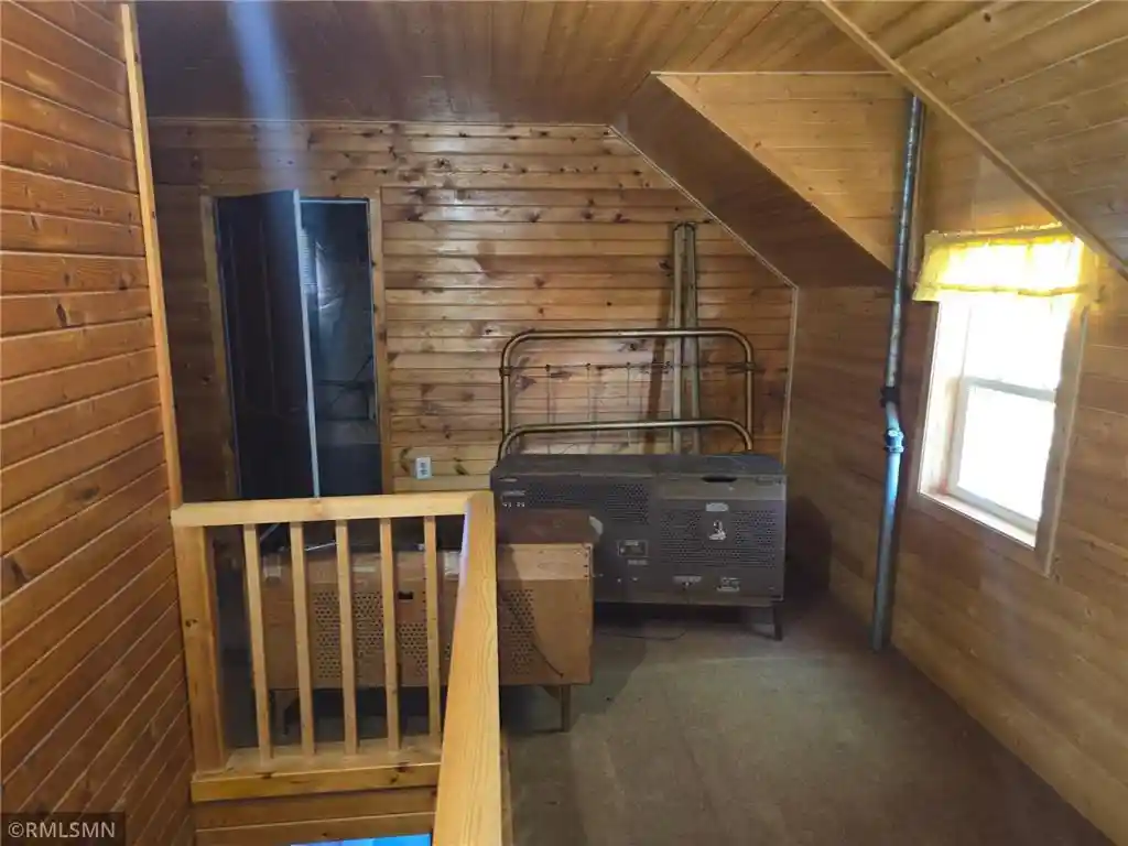 Photo 4 of Single family home for sale at 25058 Rylander Rd, Grantsburg, WI 54840 | MLS# 7145352 | Listing updated on 2026-09-18