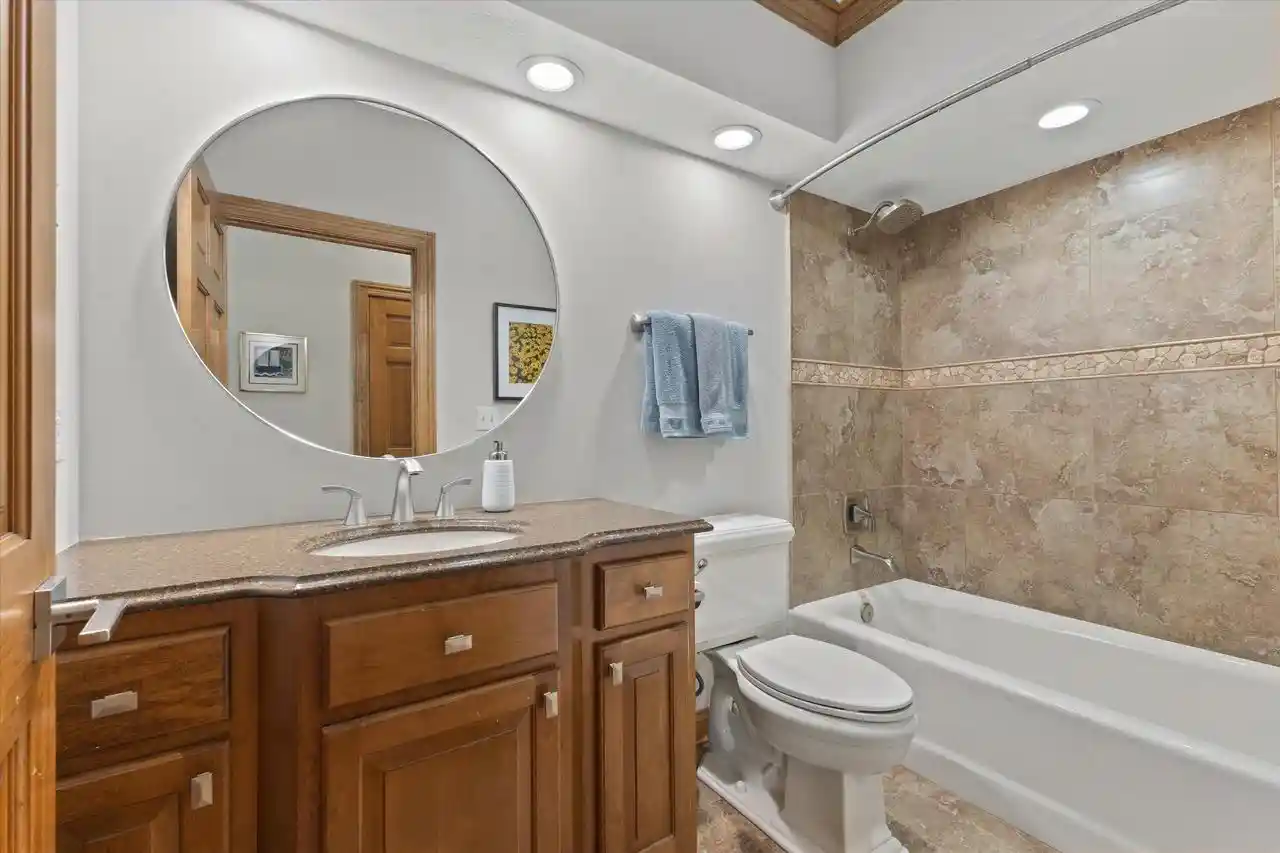 Photo 2 of Single family home for sale at N74w16142 Stonewood Dr, Menomonee Falls, WI 53051 | MLS# 1980995 | Listing updated on 2026-09-23