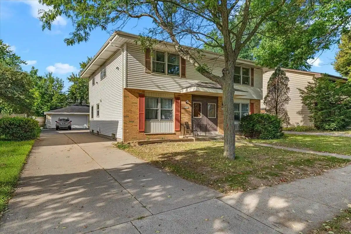 Multi family home for sale at 10773 W Appleton Ave #10775, Milwaukee, WI 53225 | MLS# 1980989