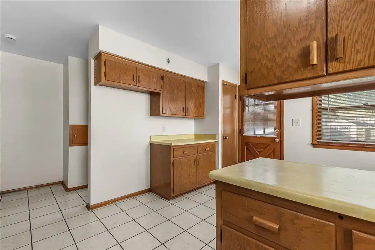 Photo 1 of Multi family home for sale at 10773 W Appleton Ave #10775, Milwaukee, WI 53225 | MLS# 1980989 | Listing updated on 2026-10-05